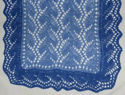 shawl detail 1