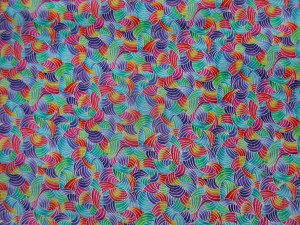 P9270001