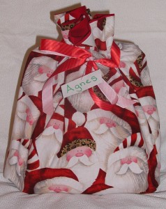 Gift Bag 1
