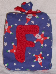 Gift Bag 2