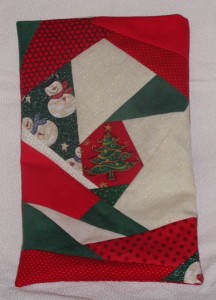 Gift Bag 3