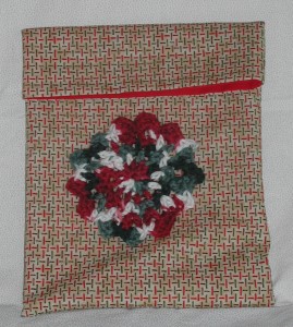 Gift Bag Germany