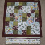 AdamQuilt-inprogress
