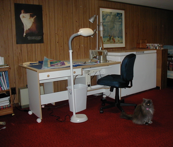 studio after 1