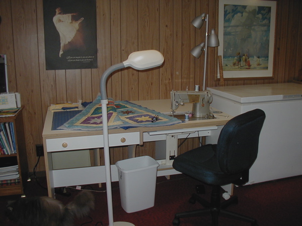 studio after 2