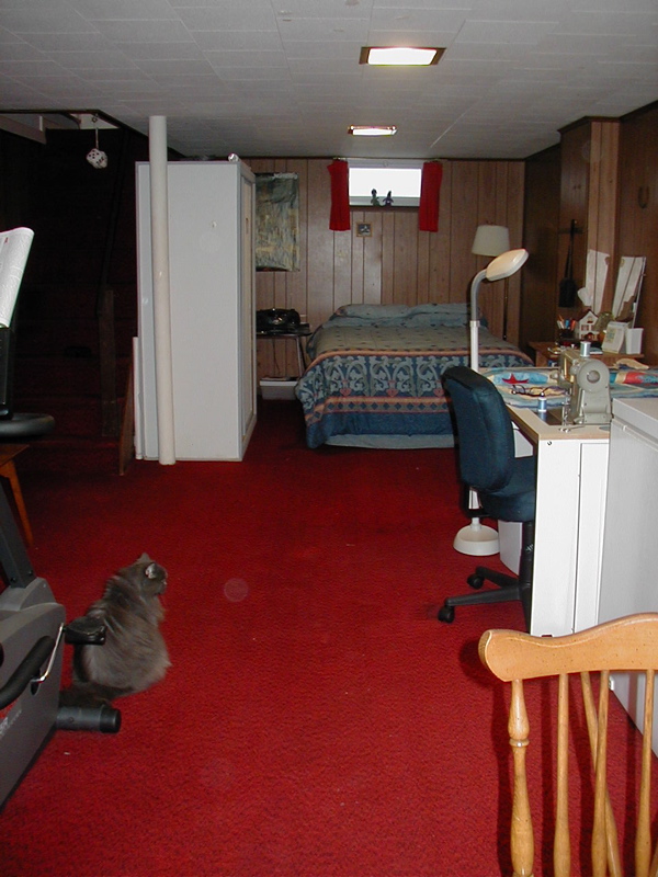 studio after 51