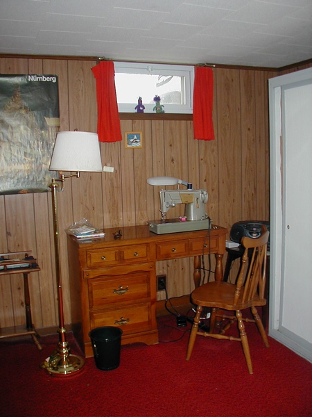 studio before 1