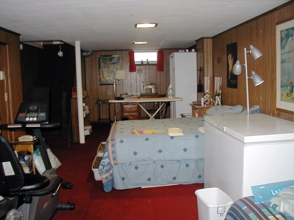 studio before3