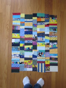 string_quilt_layout